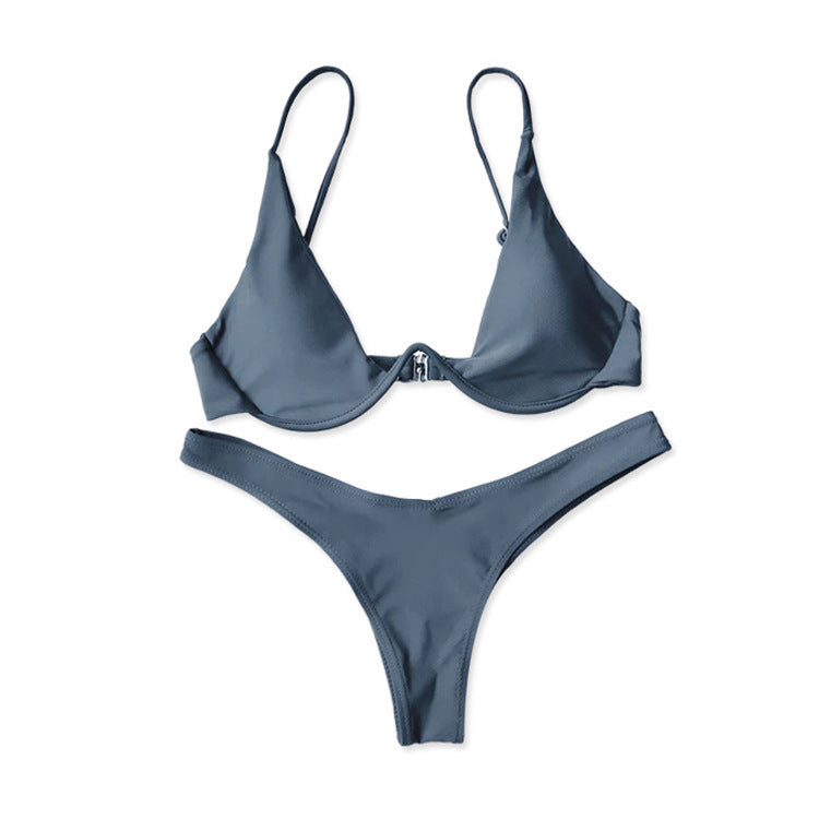 Enchant Bikini