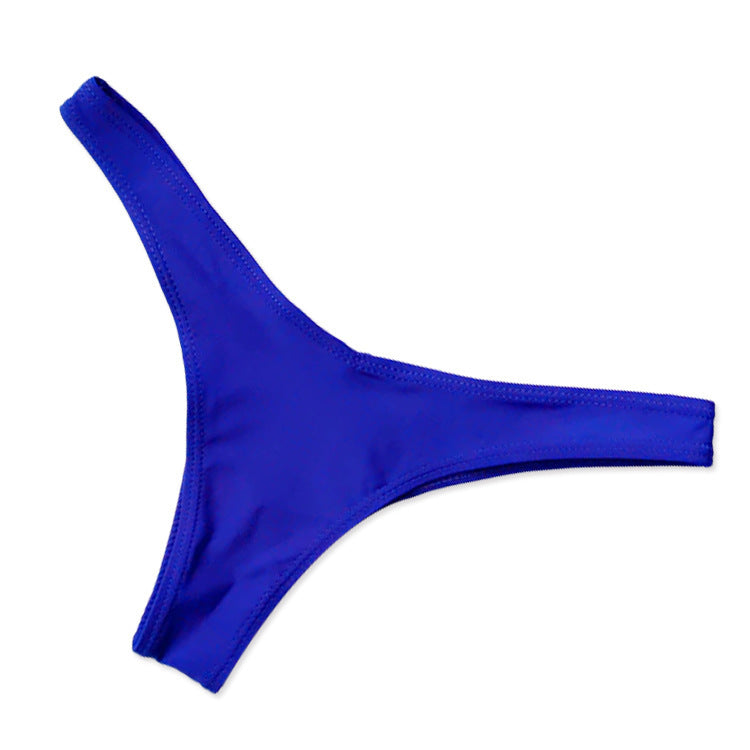 Enchant Bikini