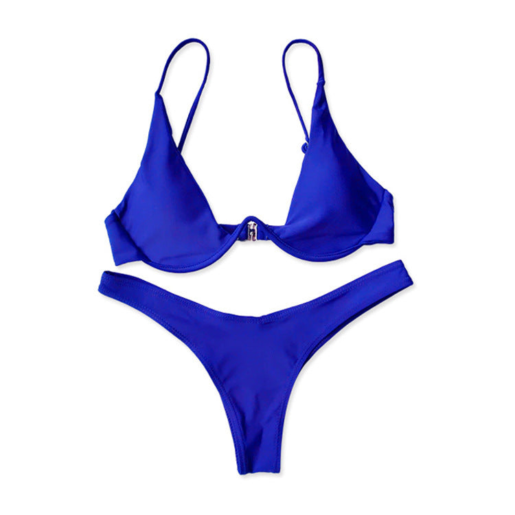 Enchant Bikini