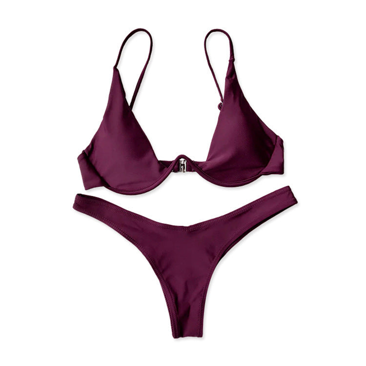Enchant Bikini