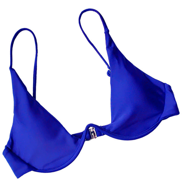Enchant Bikini