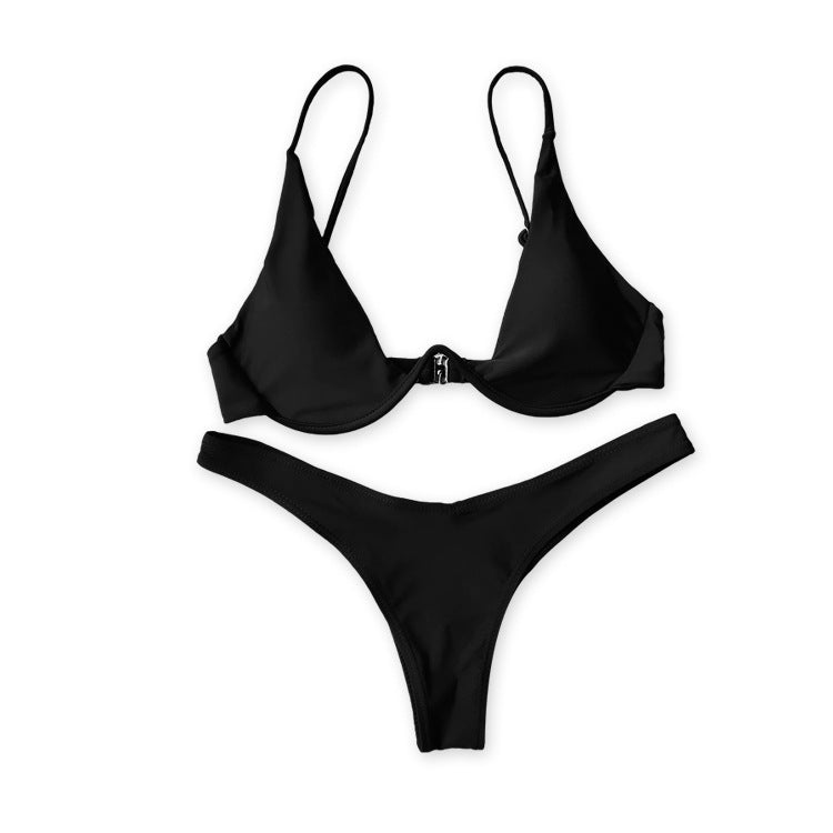Enchant Bikini