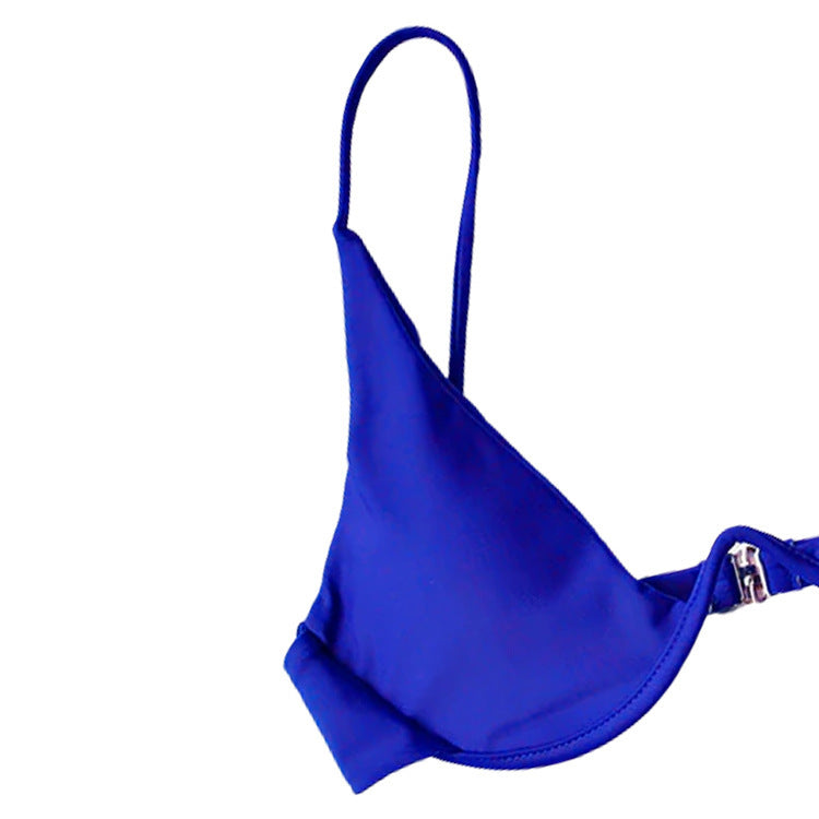 Enchant Bikini