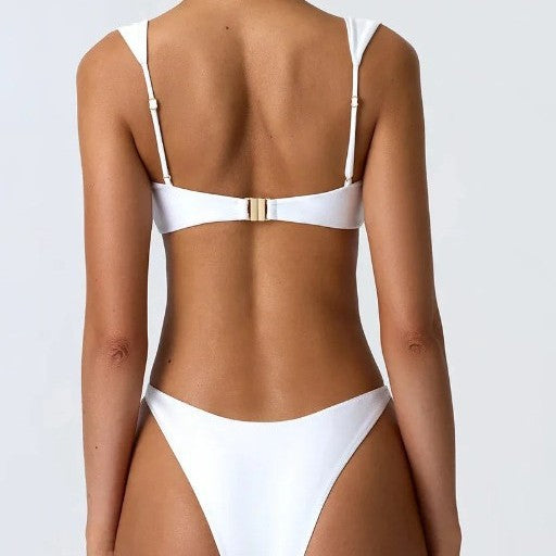 Seamless Bikini