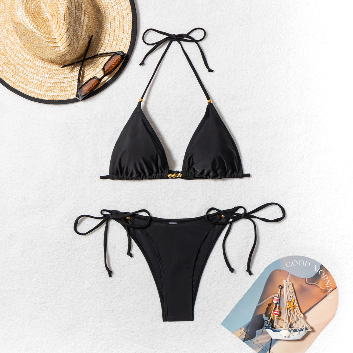 StarDust Bikini